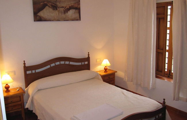 Casa rural El Salero en Moratalla - Foto 14