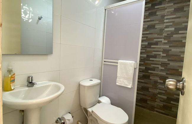 Casa Villa Elvia - Foto 11