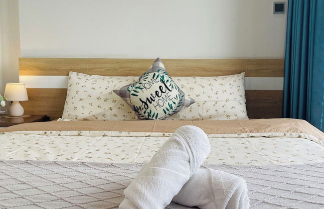 Vinhomes Green Bay - Luna's House - Foto 65