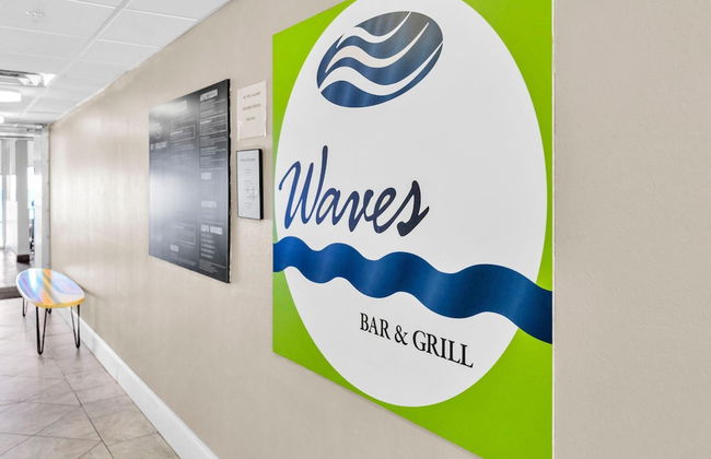 Tidewater 1113 - Foto 140