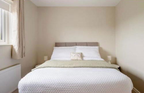 Boa Island Retreat - Foto 7