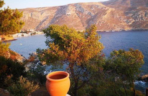 Seaview 180 Kalymnos - Foto 36