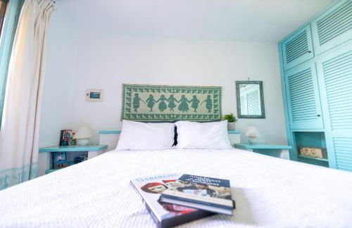 Sunset Blue House - Foto 21