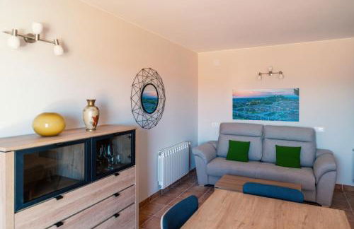 Ca l'Apotecari - Foto 6