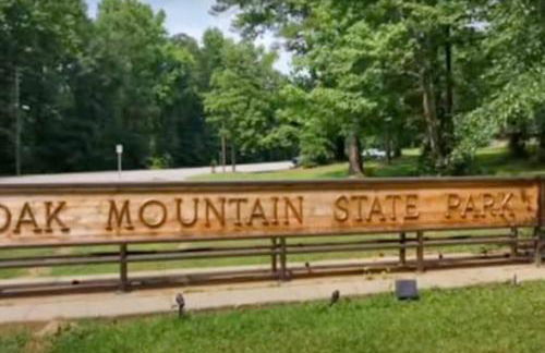 Family Escape with Garage, Pool and Park) - Foto 7