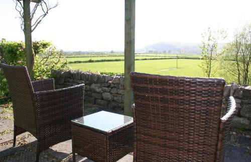 Birslack Grange - Foto 14