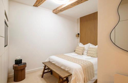 Gîte Hirond'Elsass - Foto 12