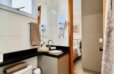 Unicco Apartment, near USP - Foto 12