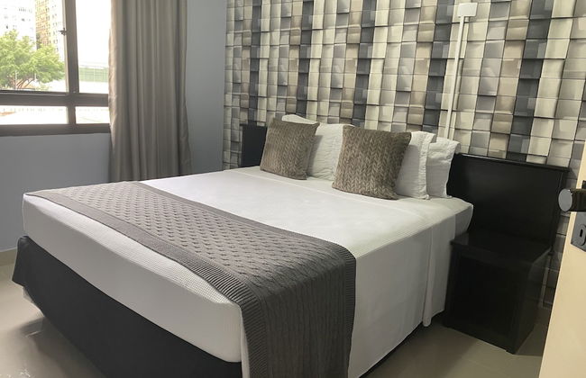 360 Santa Cecília - Foto 2