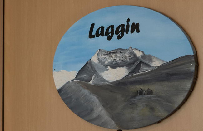 Haus Aurora - Foto 14