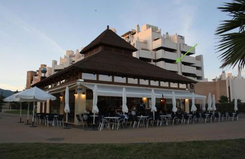 Bahia de la Plata - Photo 21