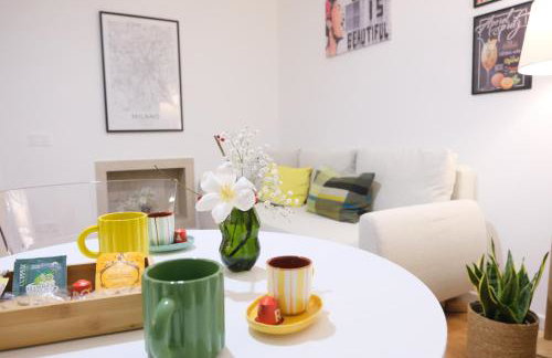 Urban Suite 42 - Foto 61