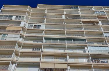 Casa Miramar Santa Pola - Foto 5