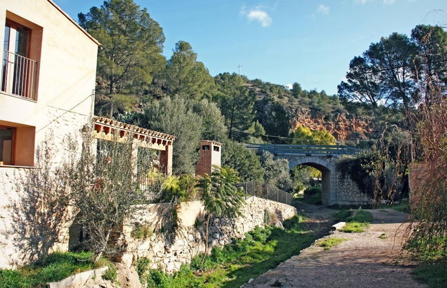 Hort de Mao El Rebost - Foto 38