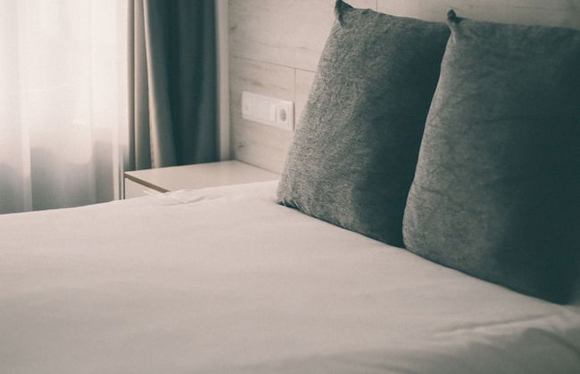 Santa Romana - Foto 9