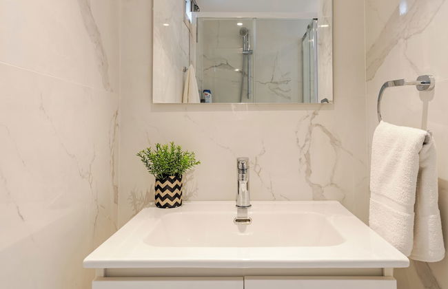 YAMAS Urban Living Palatino - Photo 35