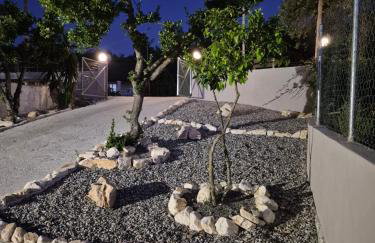 Casa di Kontessa - Foto 24