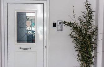 live it _ Karditsa - Foto 17