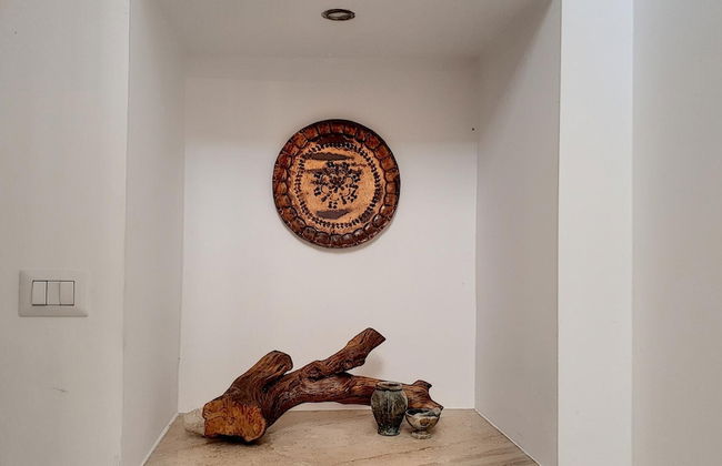 Dis004 in Marittima With 4 Bedrooms and 3 Bathrooms - Foto 19