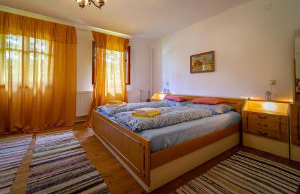 Kuća za odmor Feniks 3 - Foto 7