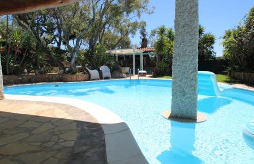 Villa Surphinia by Interhome - Foto 70