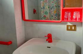 La Frisa Casa Vacanza - Foto 20