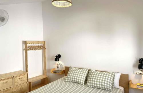 Casa Soñiga - Congost de Montrebei - Foto 22