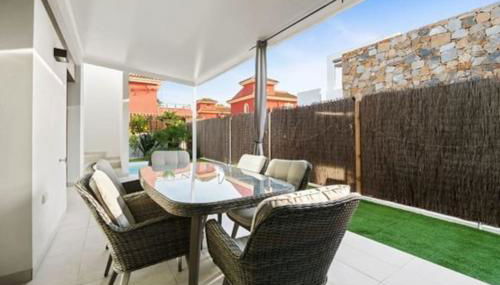 VillaHeLena - Foto 3