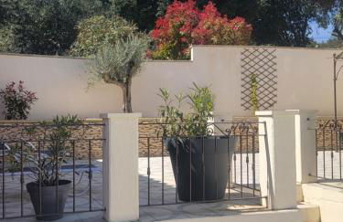 Mas Saint Antoine - Foto 2