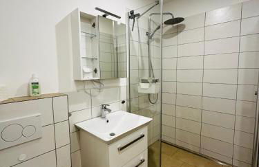 Altona365 - ApartB - Foto 3