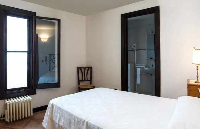 Villa Pignatelli - Photo 25