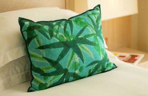 Les Bastides du Mas de l'Amarine - Foto 54