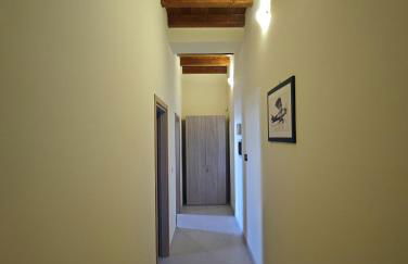 IN CENTRO Rooms and Apartments - Foto 25