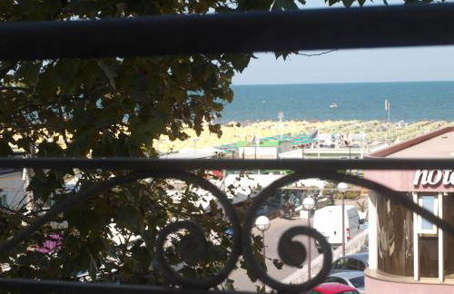 Residence Auriga - Photo 14