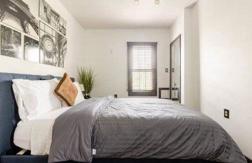 Sweet Home - Zoller Stays - Foto 6