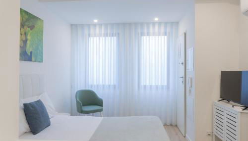 Fafel Little House - Photo 4