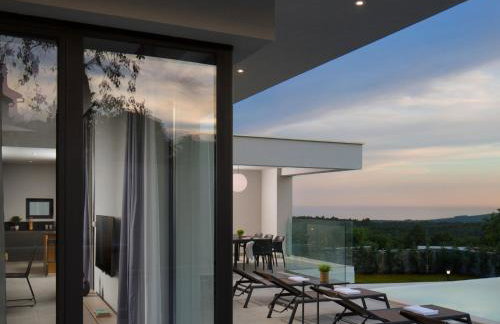 Villa Paola by Interhome - Foto 16