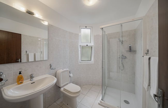 Villa Amélia - Photo 12