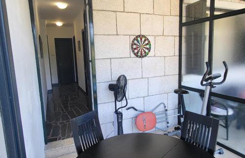 Apartment Dubrovnik Surprise - Foto 25