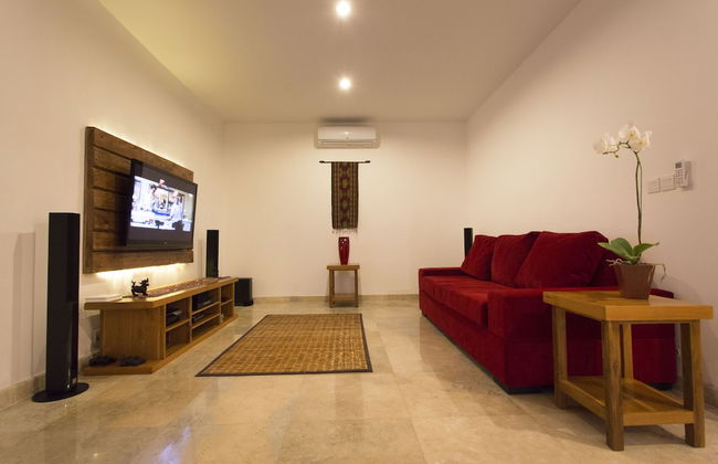 Villa CinCin - Foto 23