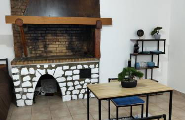 Cosy Studio - Foto 13