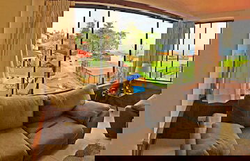 Casa Reflejos City View - Foto 46