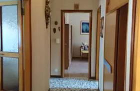 Villa ROSA - Photo 7