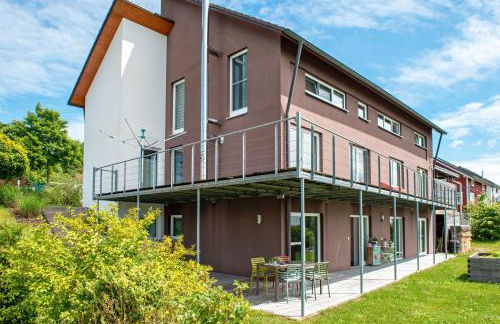 Kleine Auszeit - Foto 41