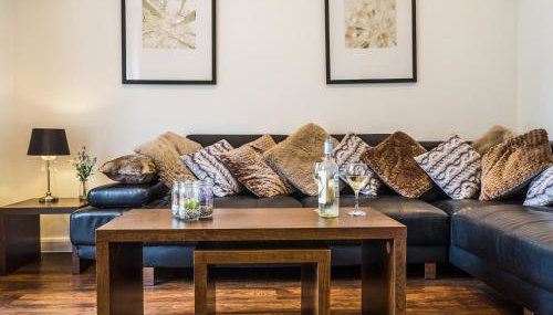 Tus Nua Cottage - Foto 4