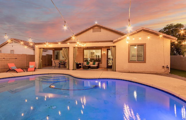 Merino Mesa - Photo 31