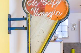 Moderne Neubauwohnung bei Köln - Foto 9