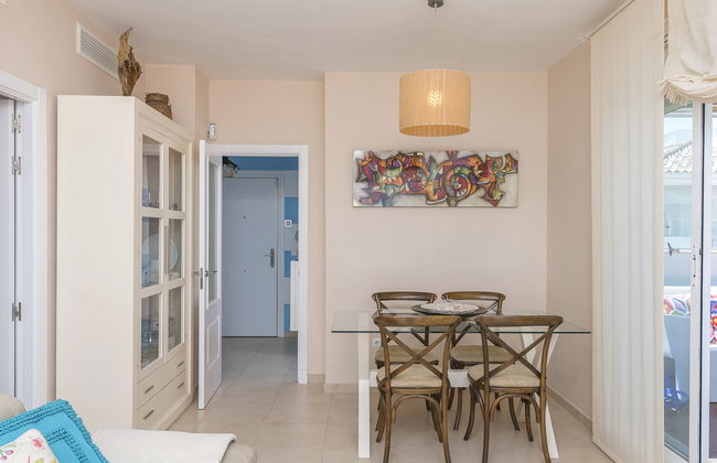 Punta Candor - Seaview - Foto 9