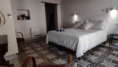 Casa Manamunda - Foto 4