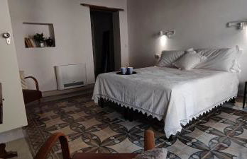 Casa Manamunda - Foto 4